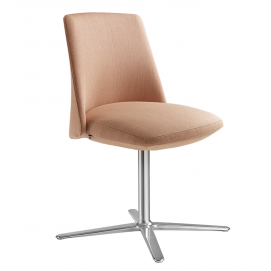 Židle Melody Design 770 F25